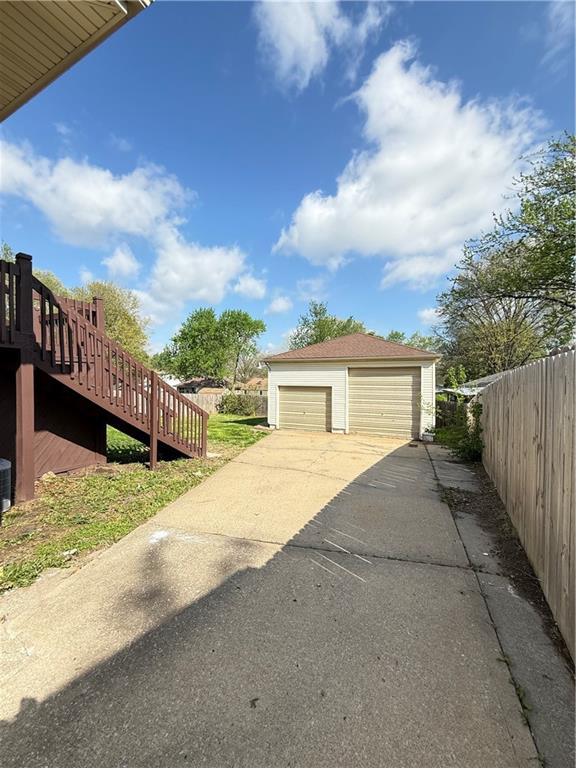 532 Ne 98th Place Property Photo 27