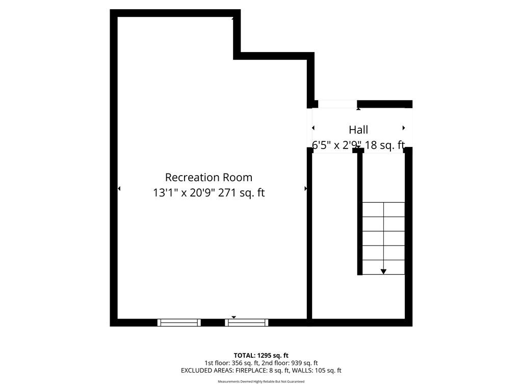 532 Ne 98th Place Property Photo 28