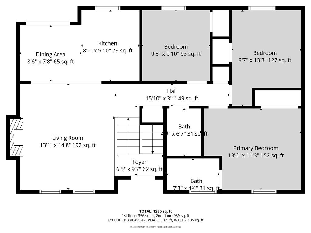 532 Ne 98th Place Property Photo 29