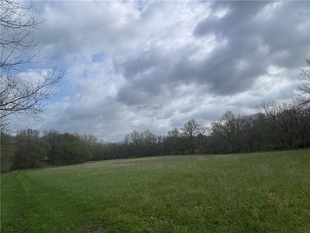 493 Sw 1000 Road Property Photo 7