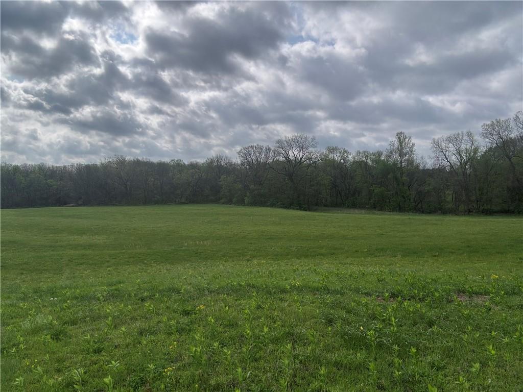 493 Sw 1000 Road Property Photo 14
