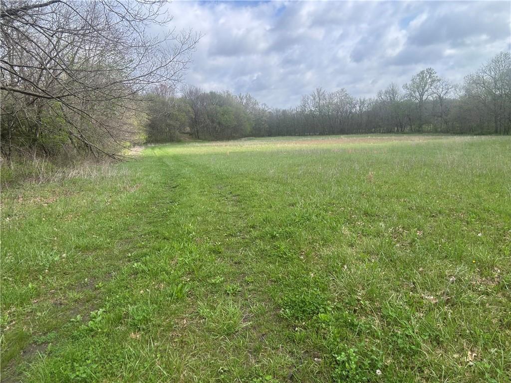 493 Sw 1000 Road Property Photo 16