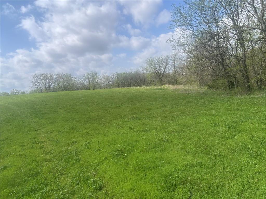 493 Sw 1000 Road Property Photo 19