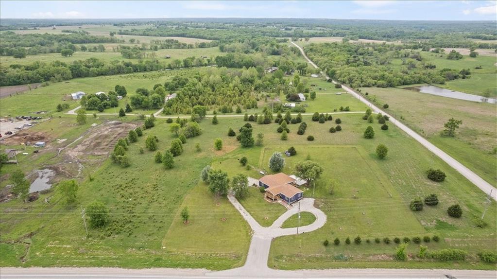 4312 K-68 Highway Property Photo 1