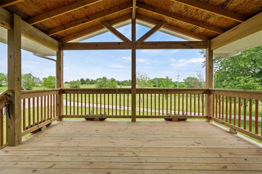 4312 K-68 Highway Property Photo 3