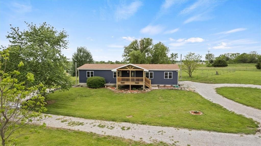 4312 K-68 Highway Property Photo 4