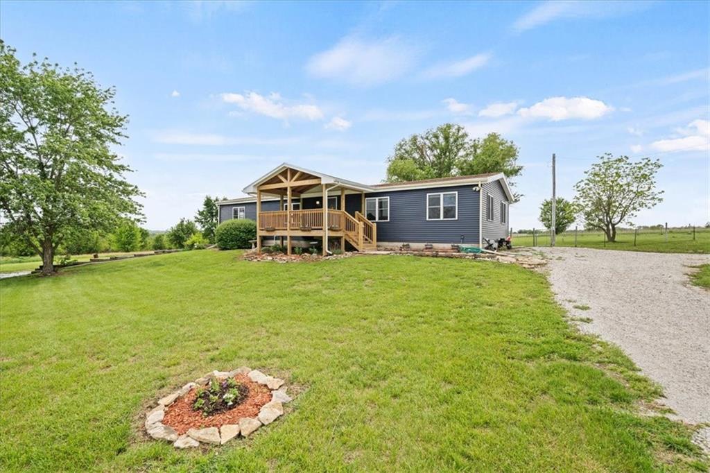 4312 K-68 Highway Property Photo 5