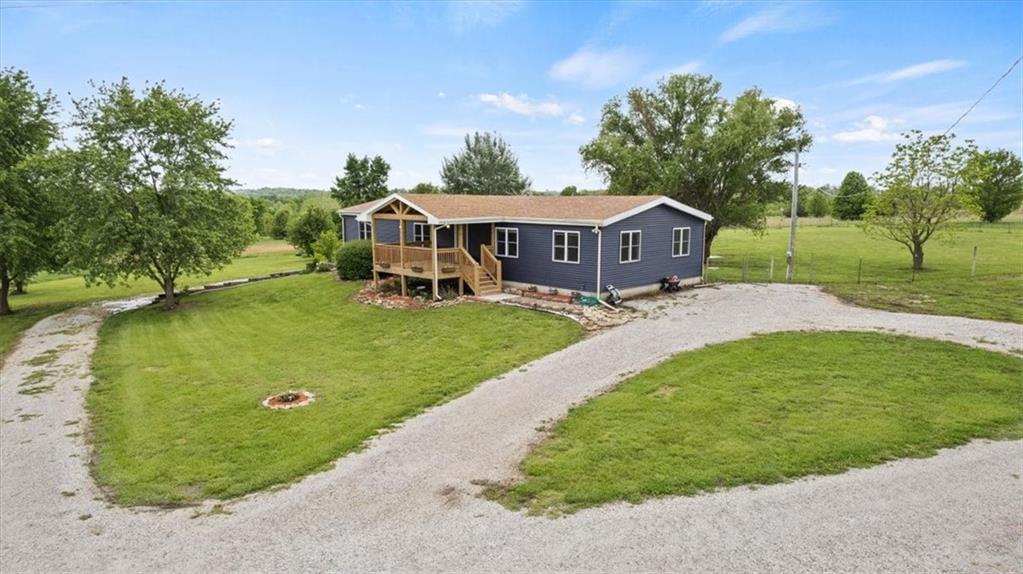 4312 K-68 Highway Property Photo 7