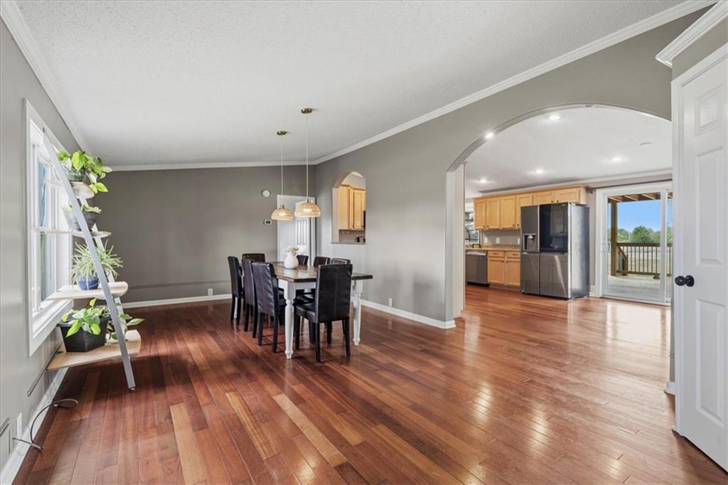 4312 K-68 Highway Property Photo 8