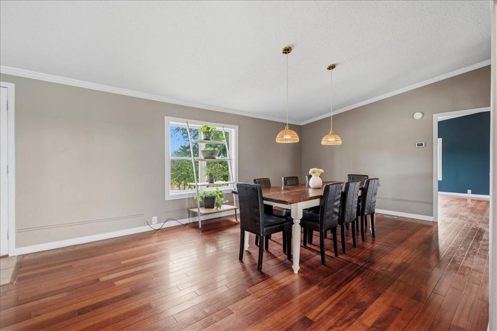 4312 K-68 Highway Property Photo 10