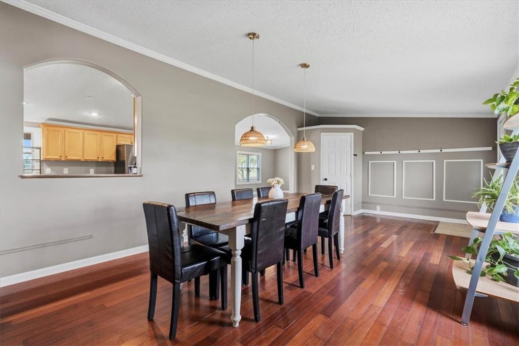 4312 K-68 Highway Property Photo 11