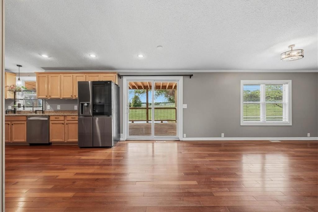 4312 K-68 Highway Property Photo 12