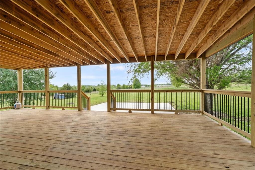4312 K-68 Highway Property Photo 13