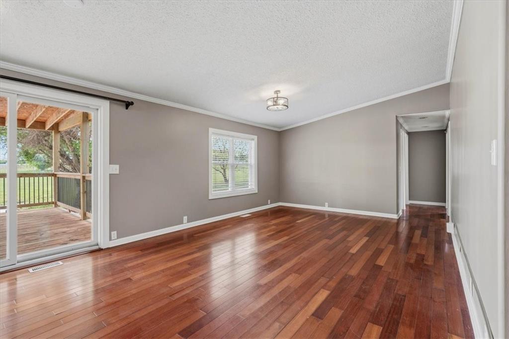 4312 K-68 Highway Property Photo 14