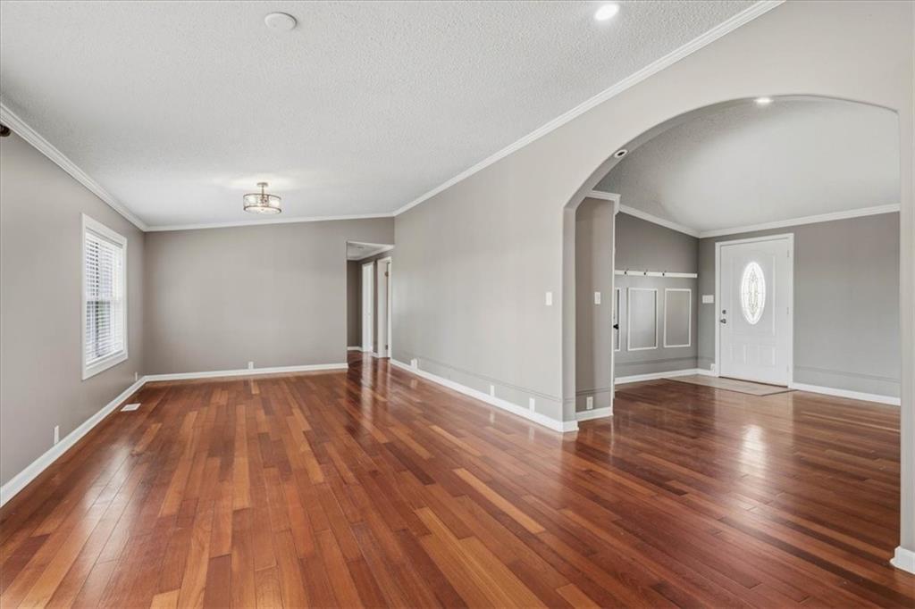 4312 K-68 Highway Property Photo 15