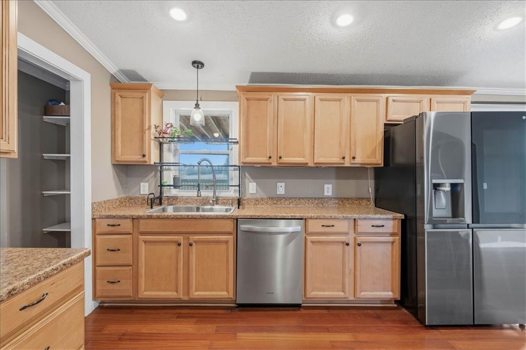4312 K-68 Highway Property Photo 18