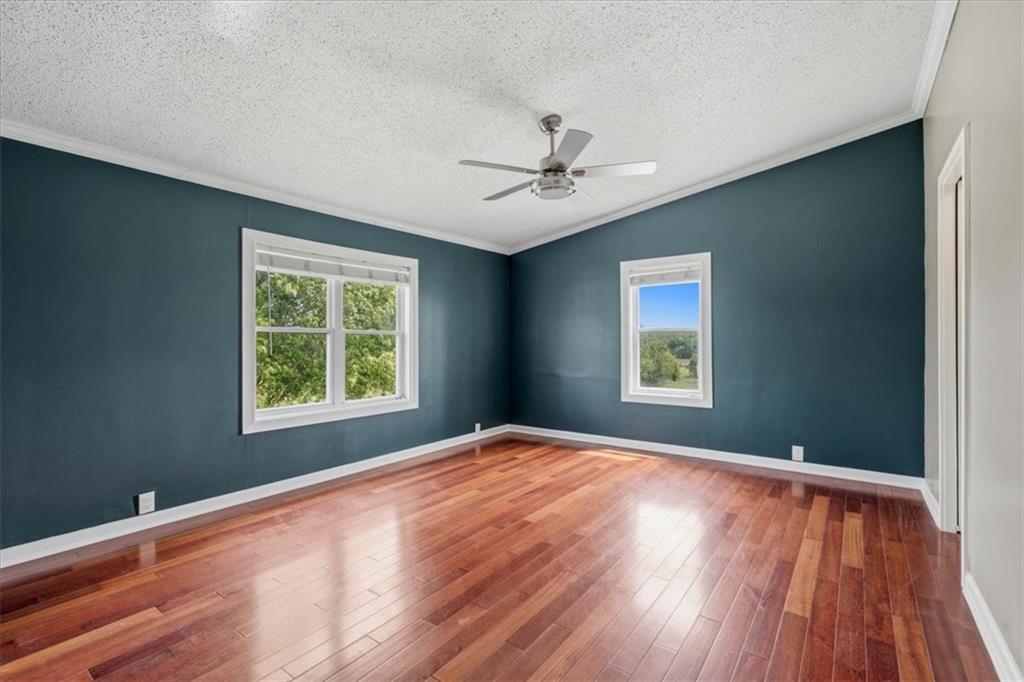 4312 K-68 Highway Property Photo 21