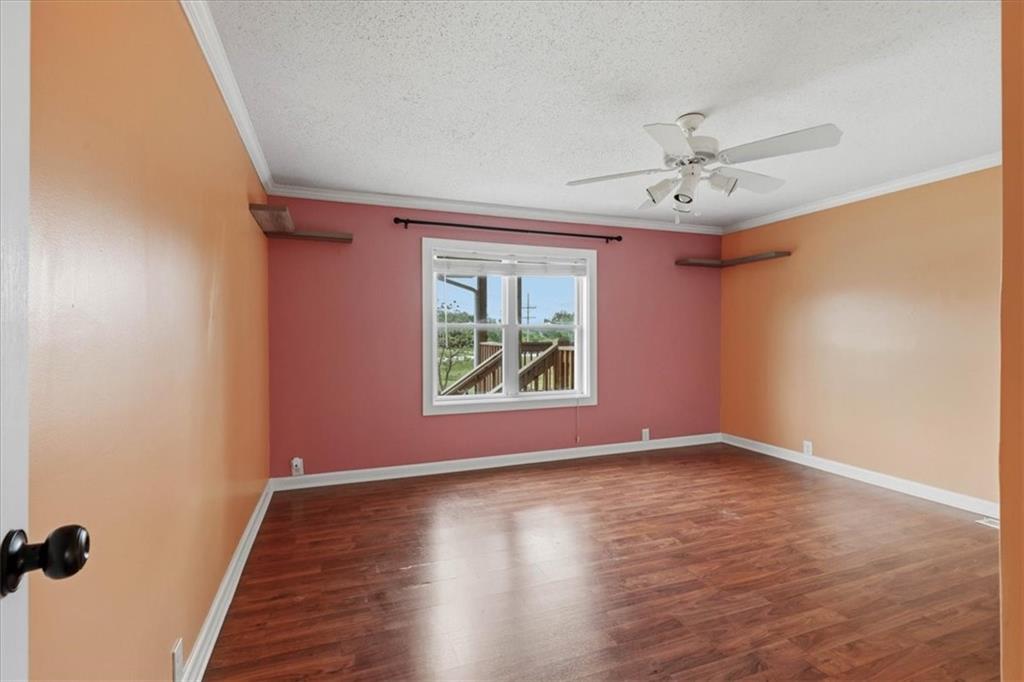 4312 K-68 Highway Property Photo 22
