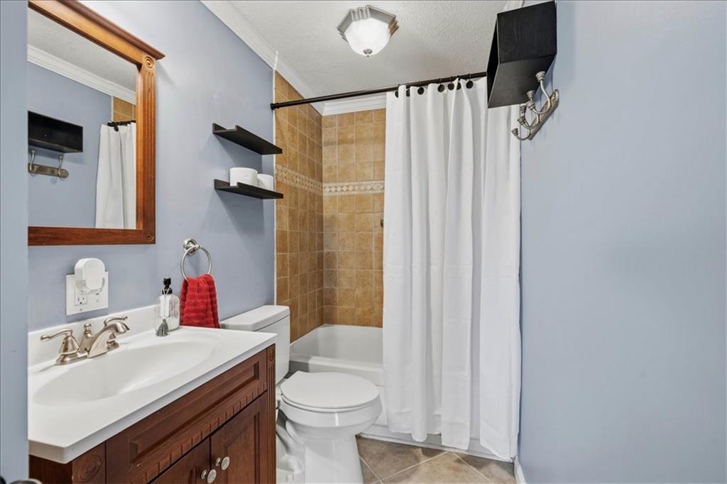 4312 K-68 Highway Property Photo 23