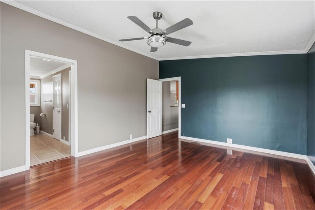 4312 K-68 Highway Property Photo 25
