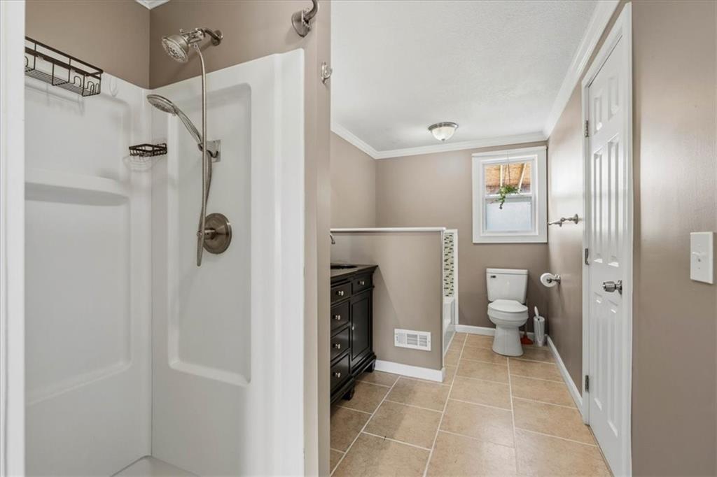 4312 K-68 Highway Property Photo 26