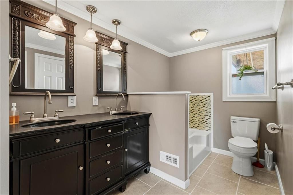 4312 K-68 Highway Property Photo 27