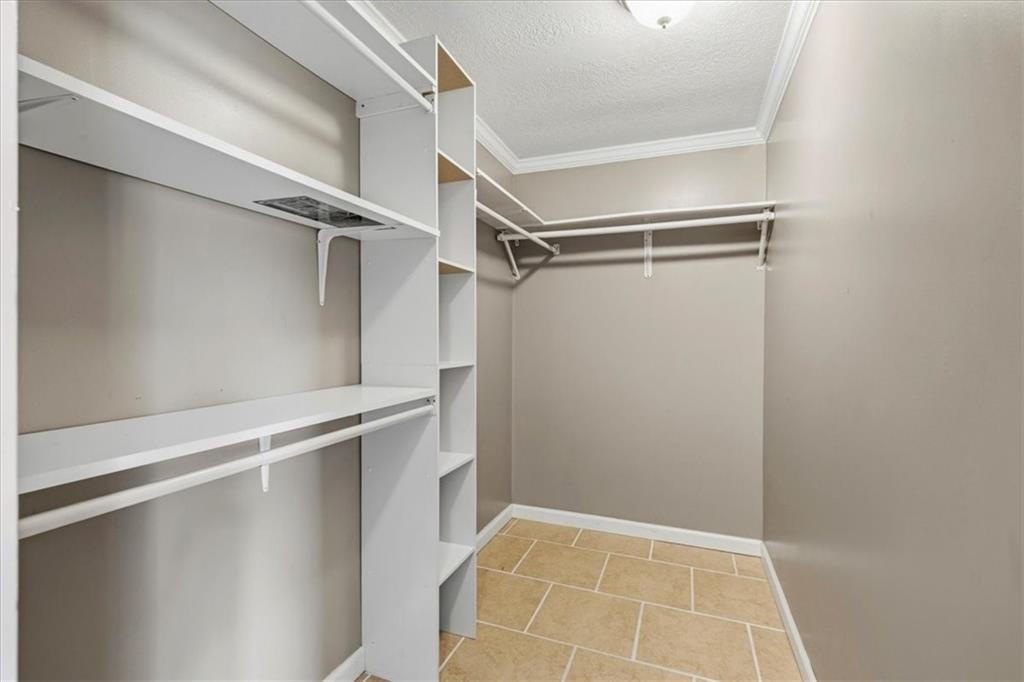 4312 K-68 Highway Property Photo 28