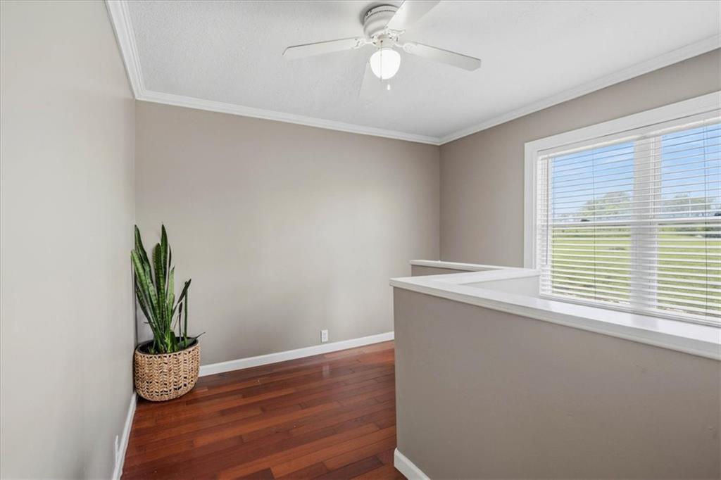 4312 K-68 Highway Property Photo 29