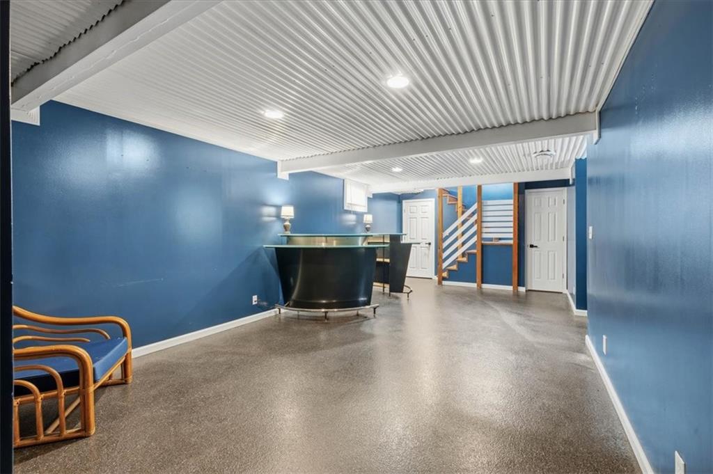 4312 K-68 Highway Property Photo 32