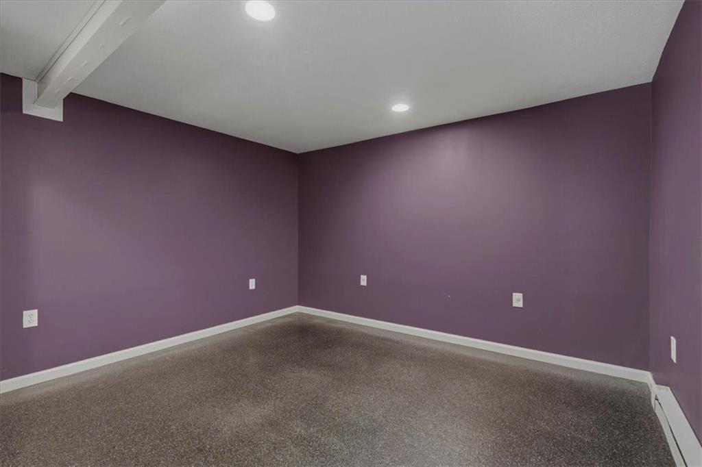 4312 K-68 Highway Property Photo 37