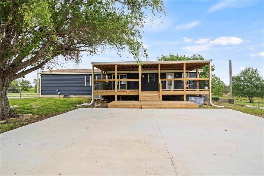 4312 K-68 Highway Property Photo 38