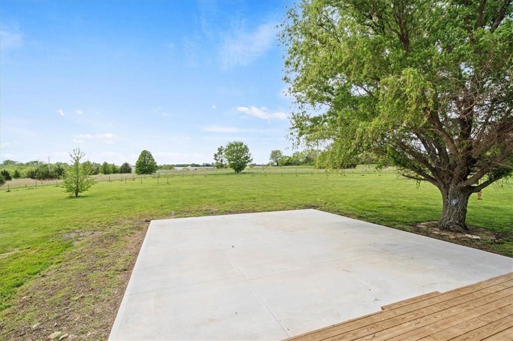 4312 K-68 Highway Property Photo 39