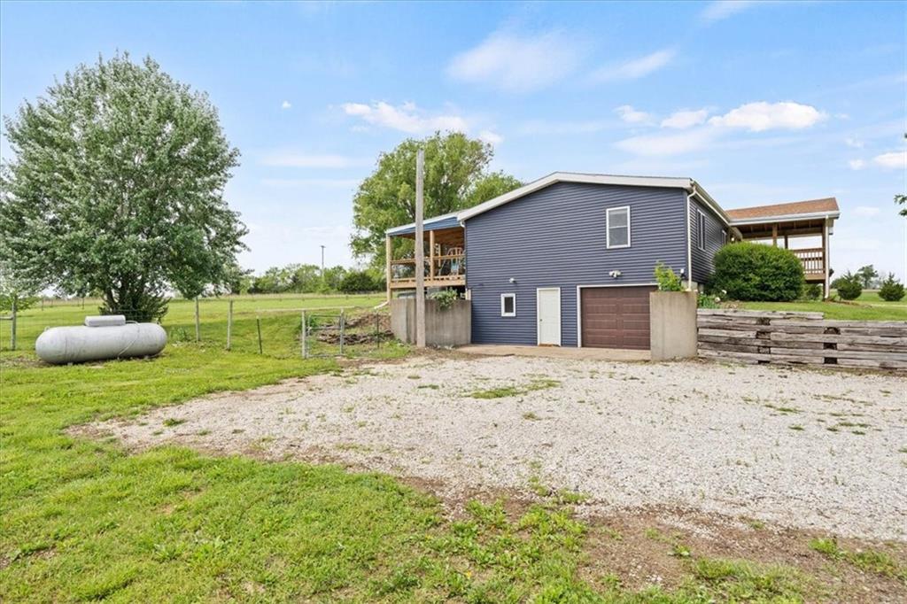 4312 K-68 Highway Property Photo 40