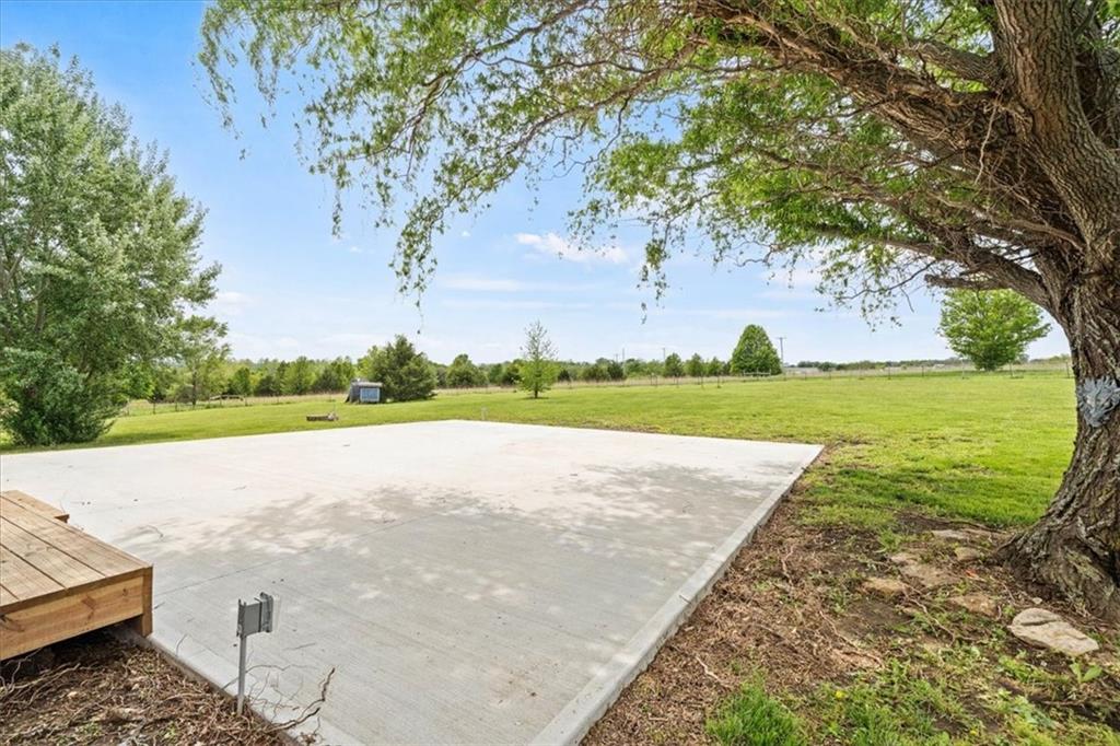 4312 K-68 Highway Property Photo 41