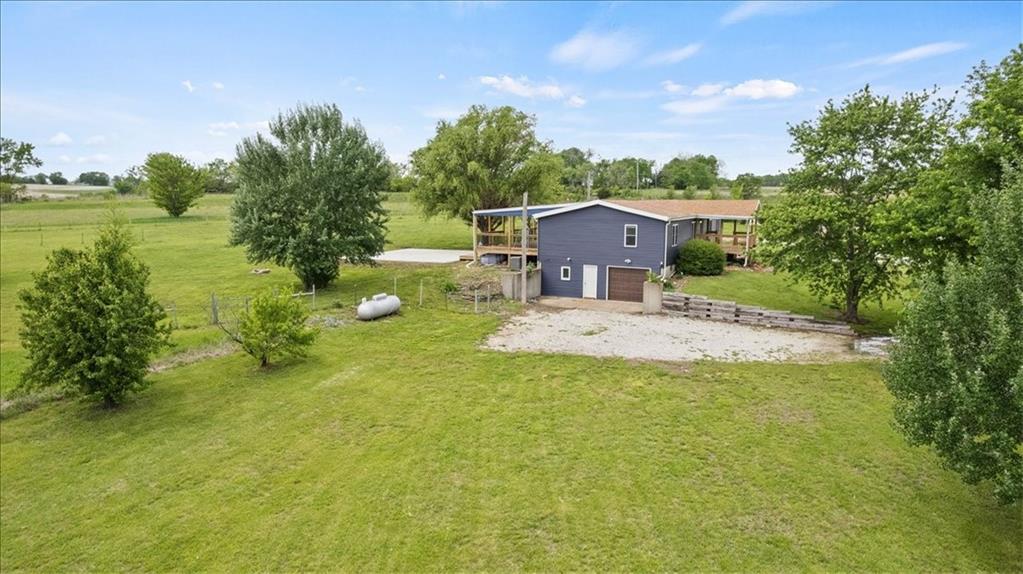 4312 K-68 Highway Property Photo 42