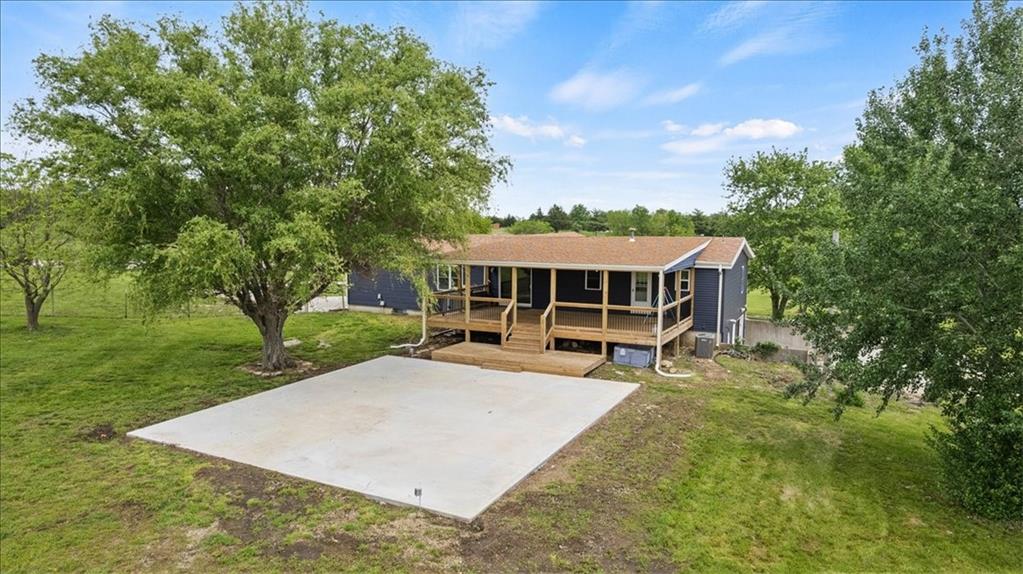 4312 K-68 Highway Property Photo 43