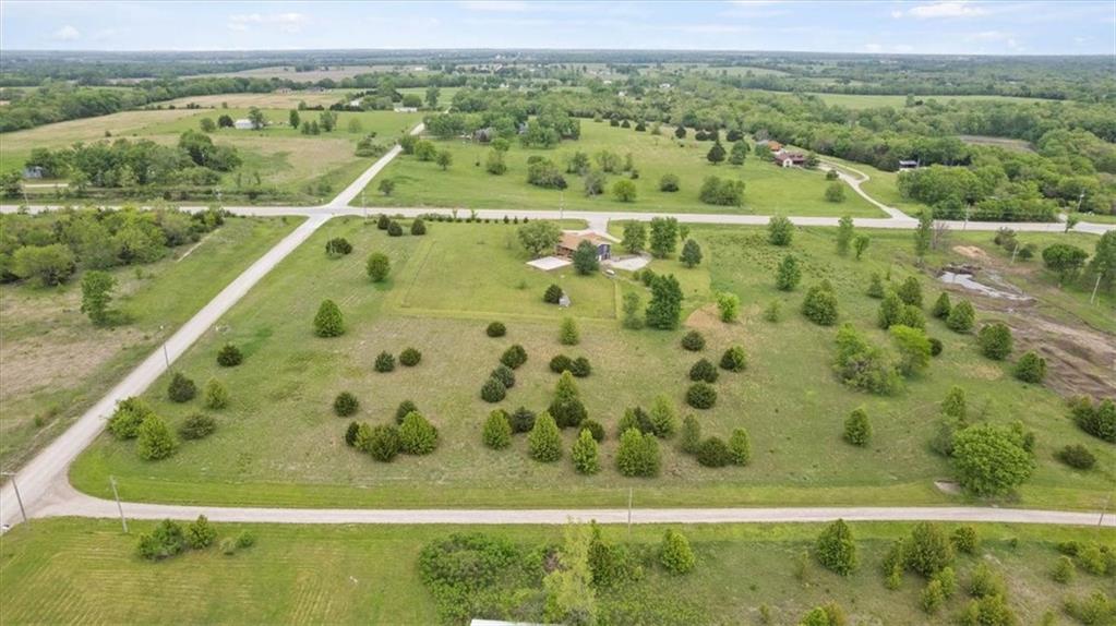 4312 K-68 Highway Property Photo 44