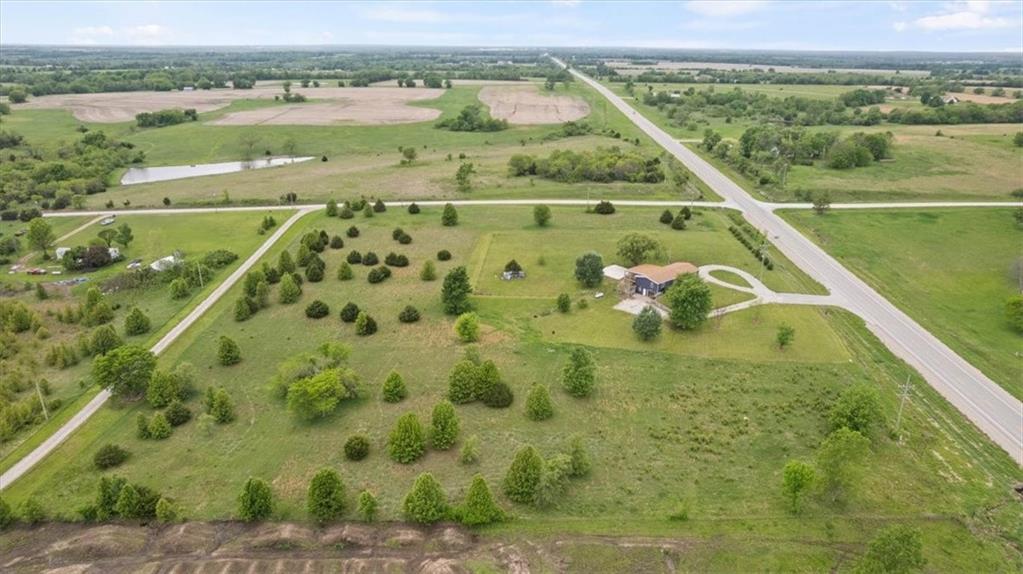 4312 K-68 Highway Property Photo 45