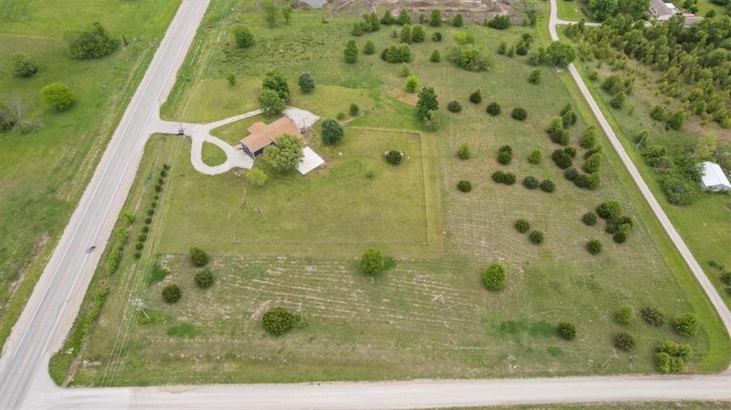 4312 K-68 Highway Property Photo 46