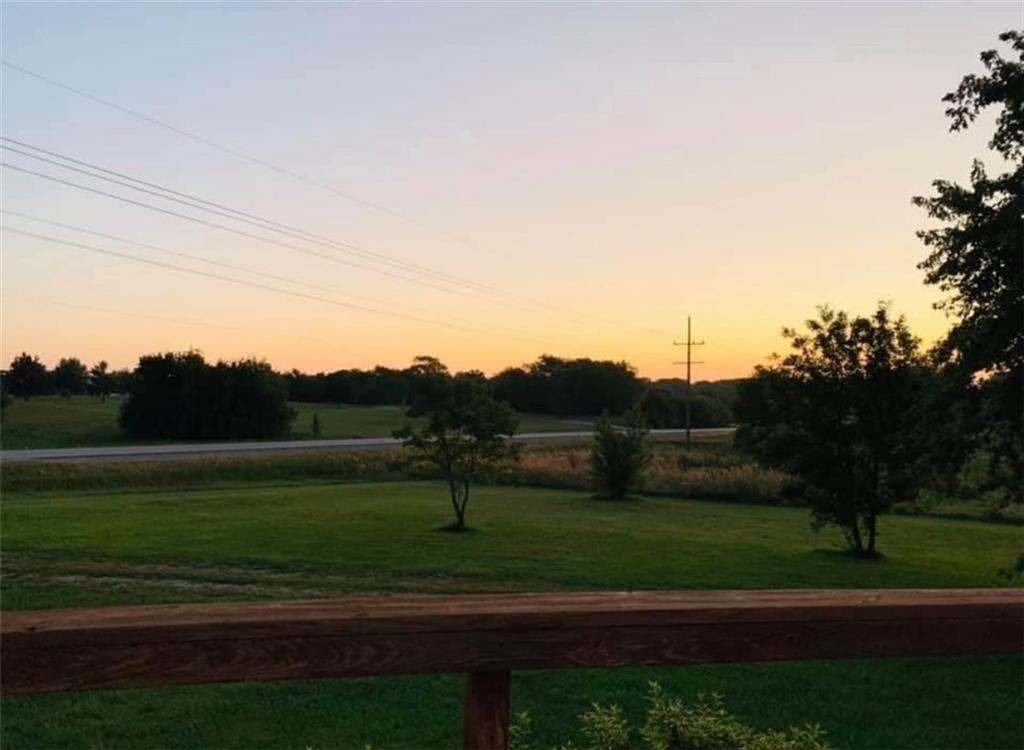 4312 K-68 Highway Property Photo 47