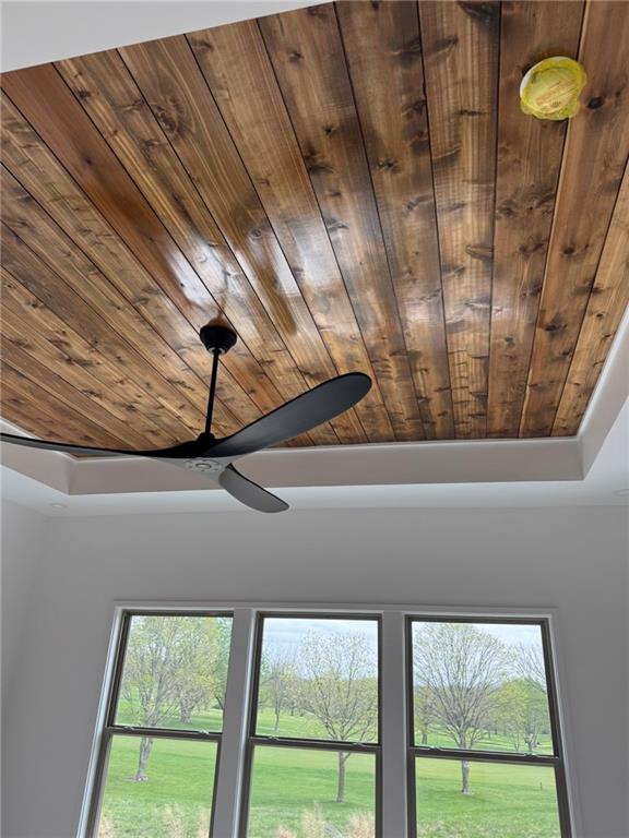 1107 Old Time Drive Property Photo 12