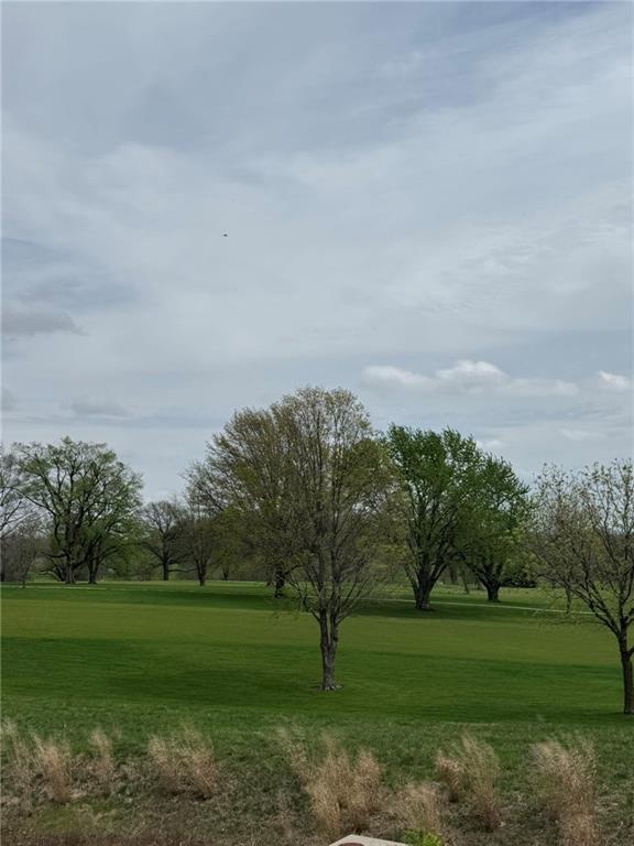 1107 Old Time Drive Property Photo 18