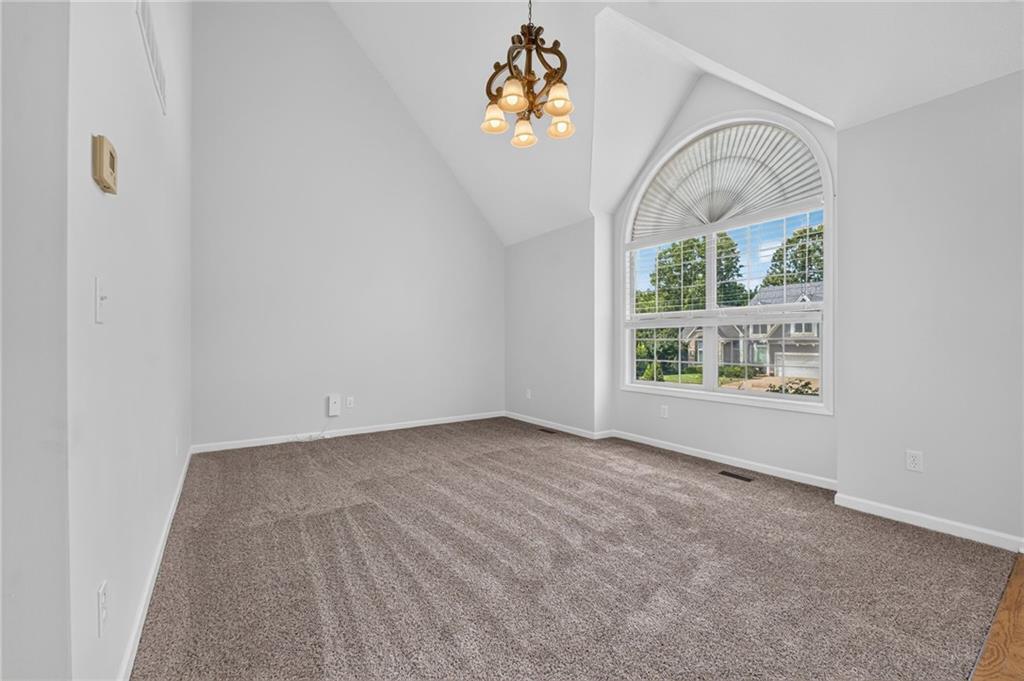 6719 Nw Monticello Terrace Property Photo 6
