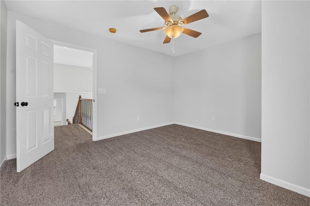 6719 Nw Monticello Terrace Property Photo 33