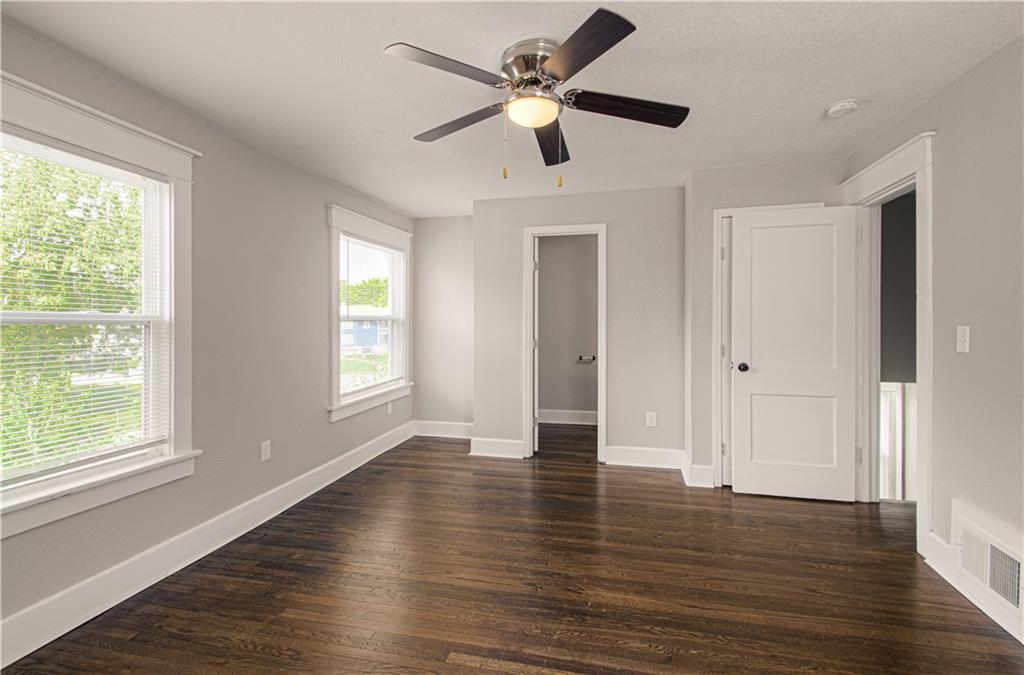 3411 Agnes Avenue Property Photo 14
