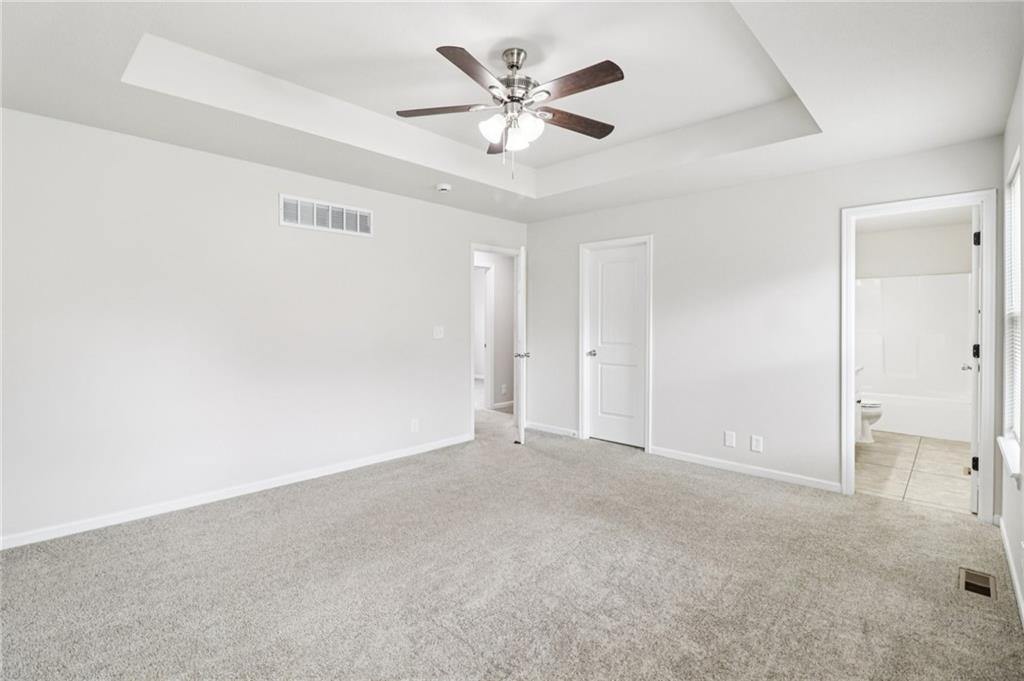 1307 Nw Hilltop Lane Property Photo 19