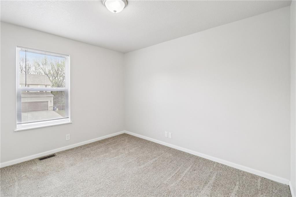 1307 Nw Hilltop Lane Property Photo 25