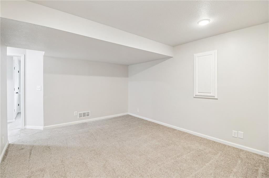 1307 Nw Hilltop Lane Property Photo 31
