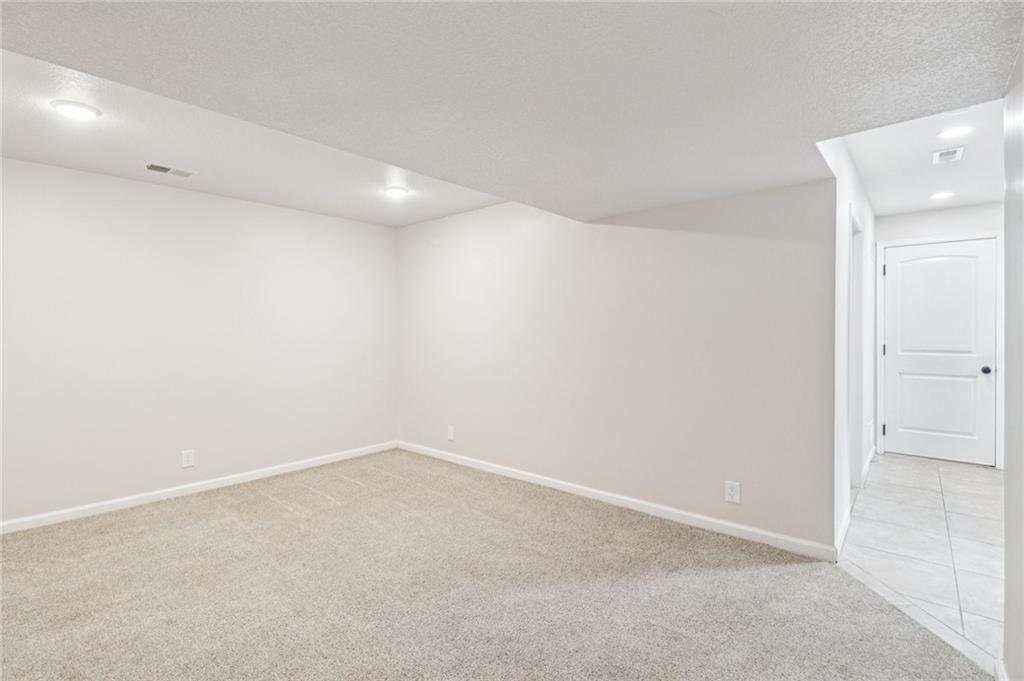 1307 Nw Hilltop Lane Property Photo 33
