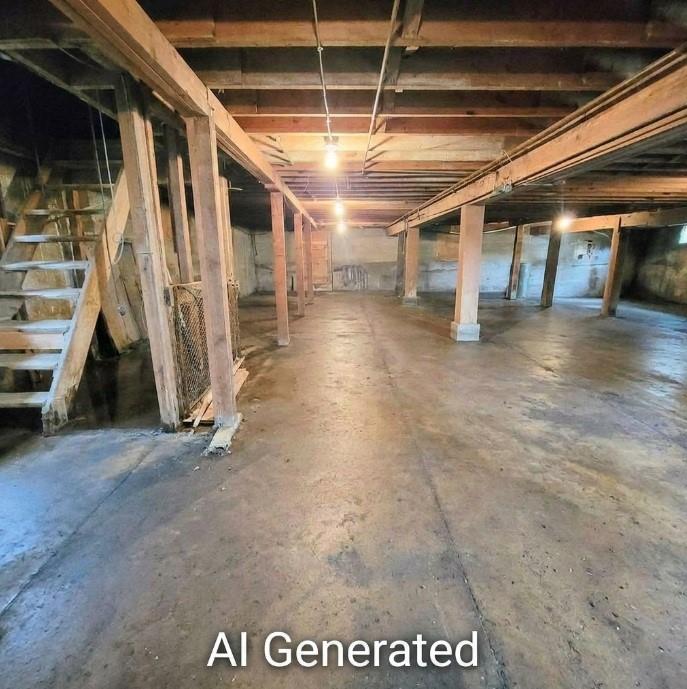512 E Monroe Street Property Photo 19
